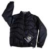 Piumino donna Mountain Hardwear Downtown